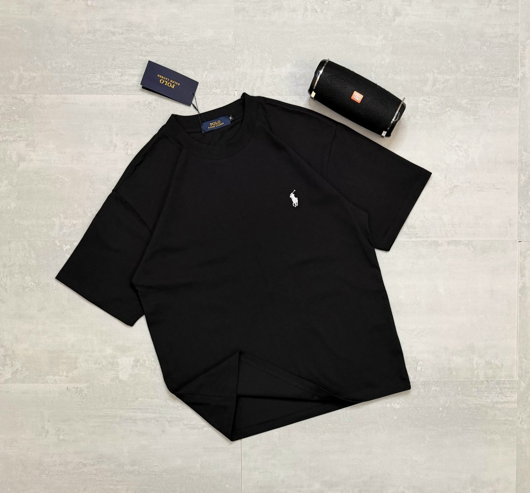 футболки мужские,футболки для мужчин,футболки polo ralph lauren,одежда футболка