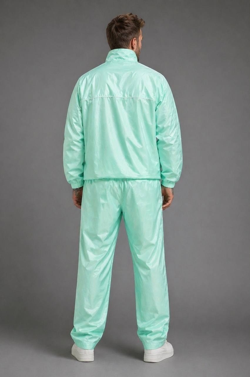 nike woven tracksuit,куртка asics,ветровка асикс,легкая куртка,спортивные костюм