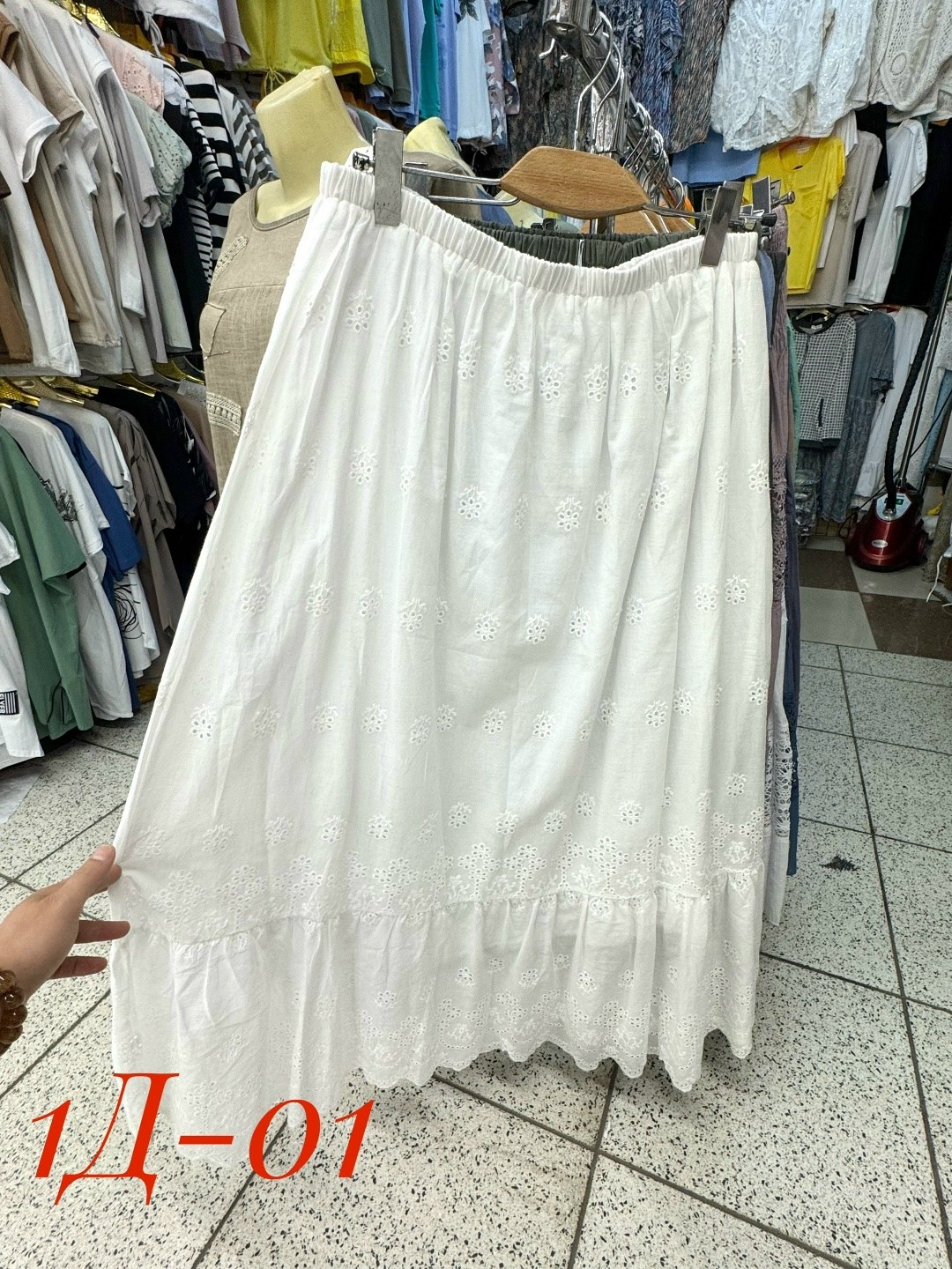 юбка белая,юбки женские,юбки,ажурная юбка,юбки для женщин