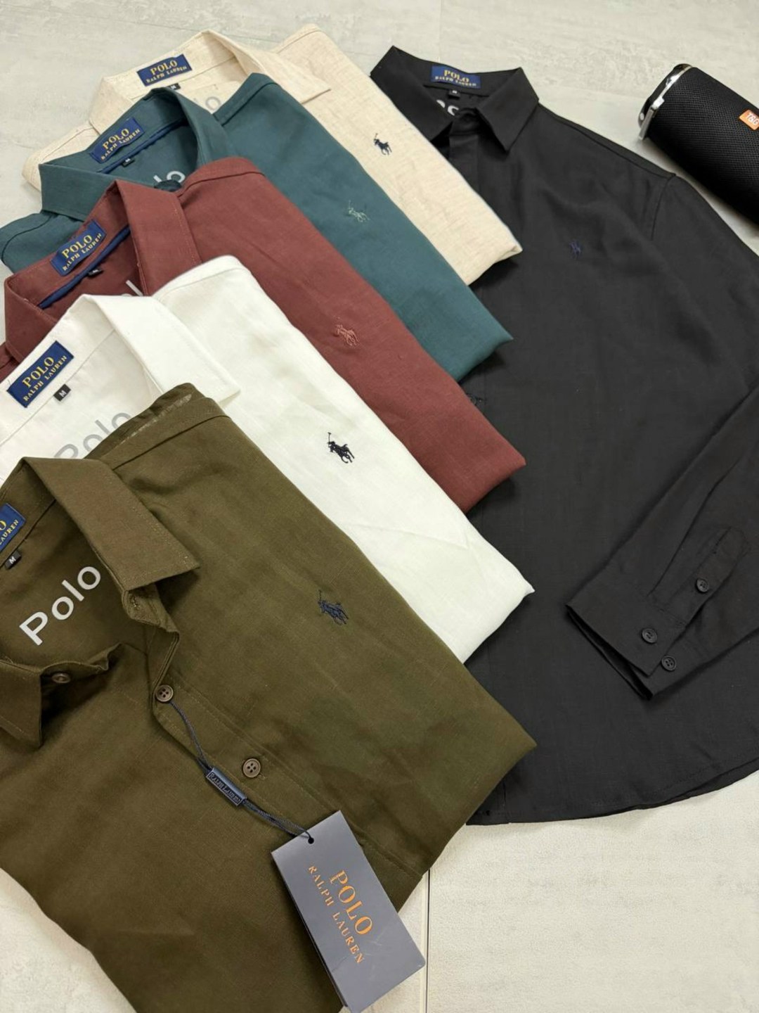 рубашка polo ralph lauren,рубашка мужская,рубашка polo,мужская рубашка поло,рубашка