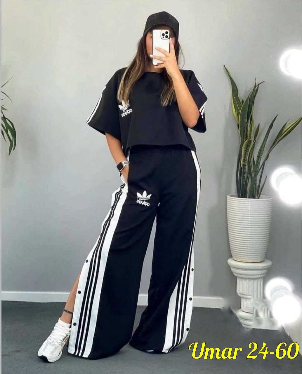 женский спортивный костюм adidas,женские костюмы спортивные,костюм спортивные женские костюмы,спортивные костюм,спорт костюм женский