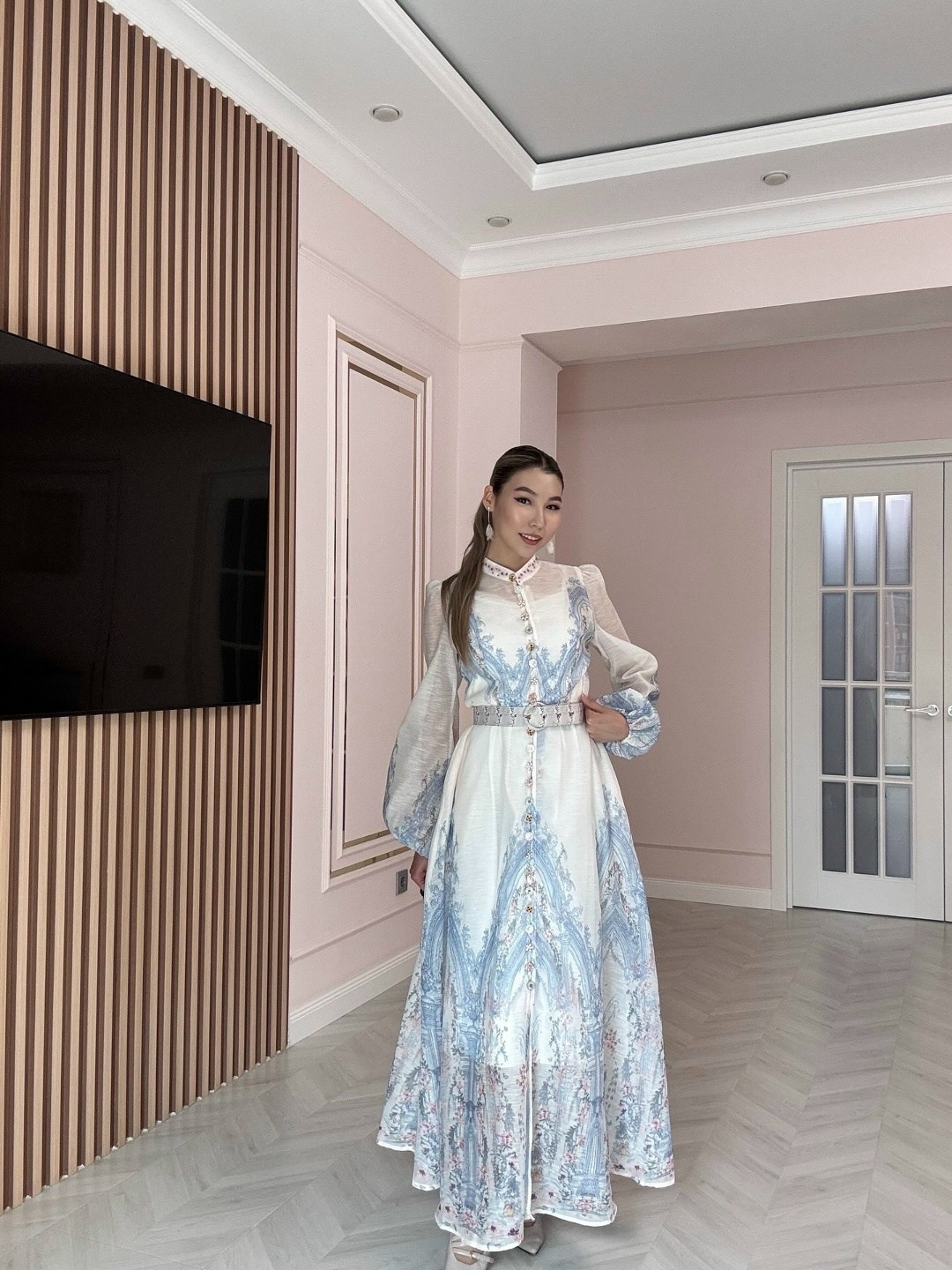 национальные костюмы,красивая платье,дизайнерские платья,национальные наряды,казахское платье