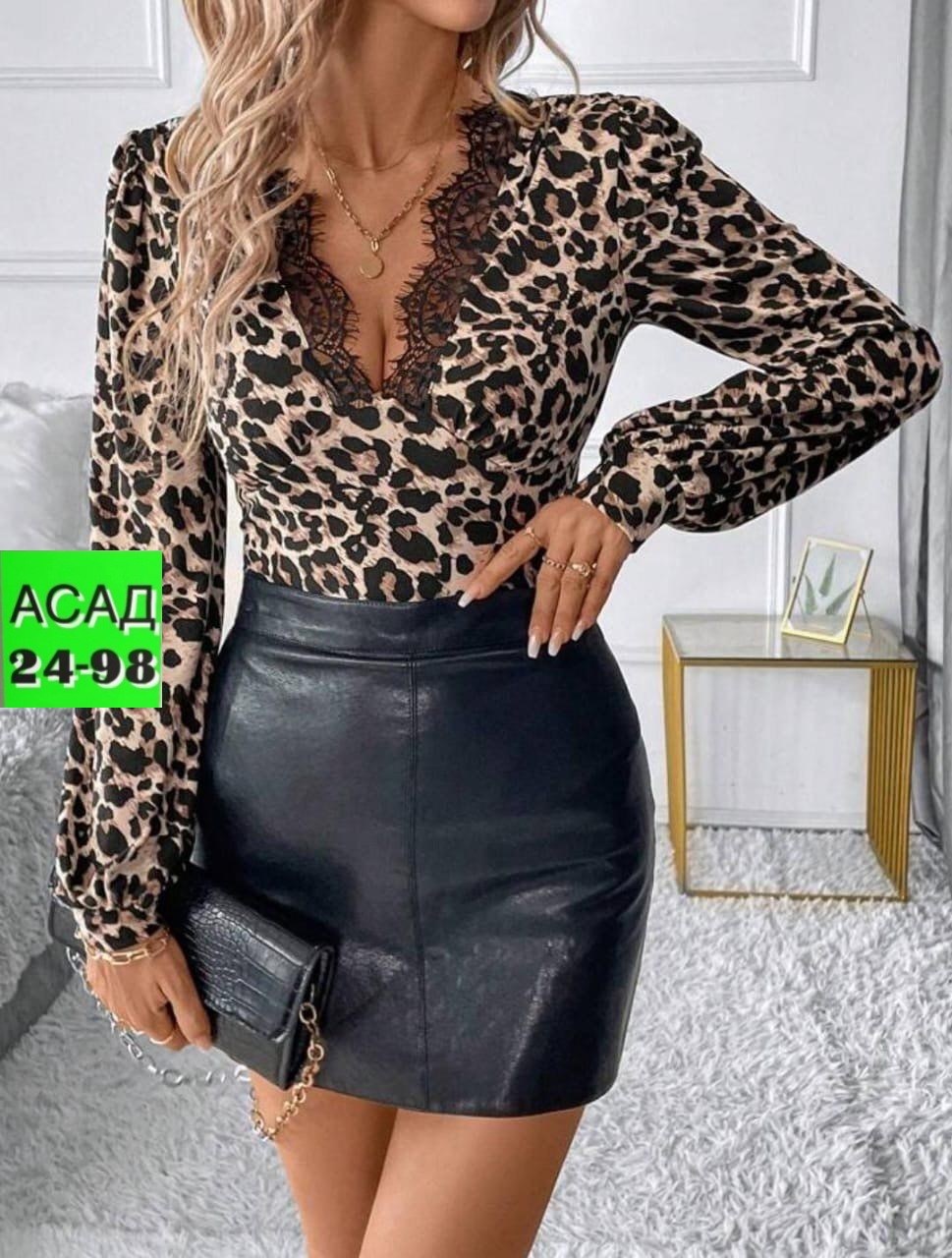 ,женская кофта,блузка женская,блузка с гепюром,блузка модная