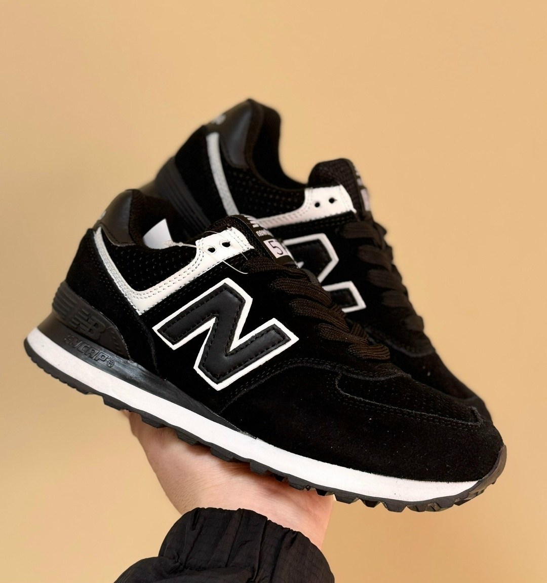 кроссовки new balance 574 мужские кожаные черные,кроссовки new balance 574,кроссовки new balance 574 мужские черные,кроссовки new balance,new balance 574 черные