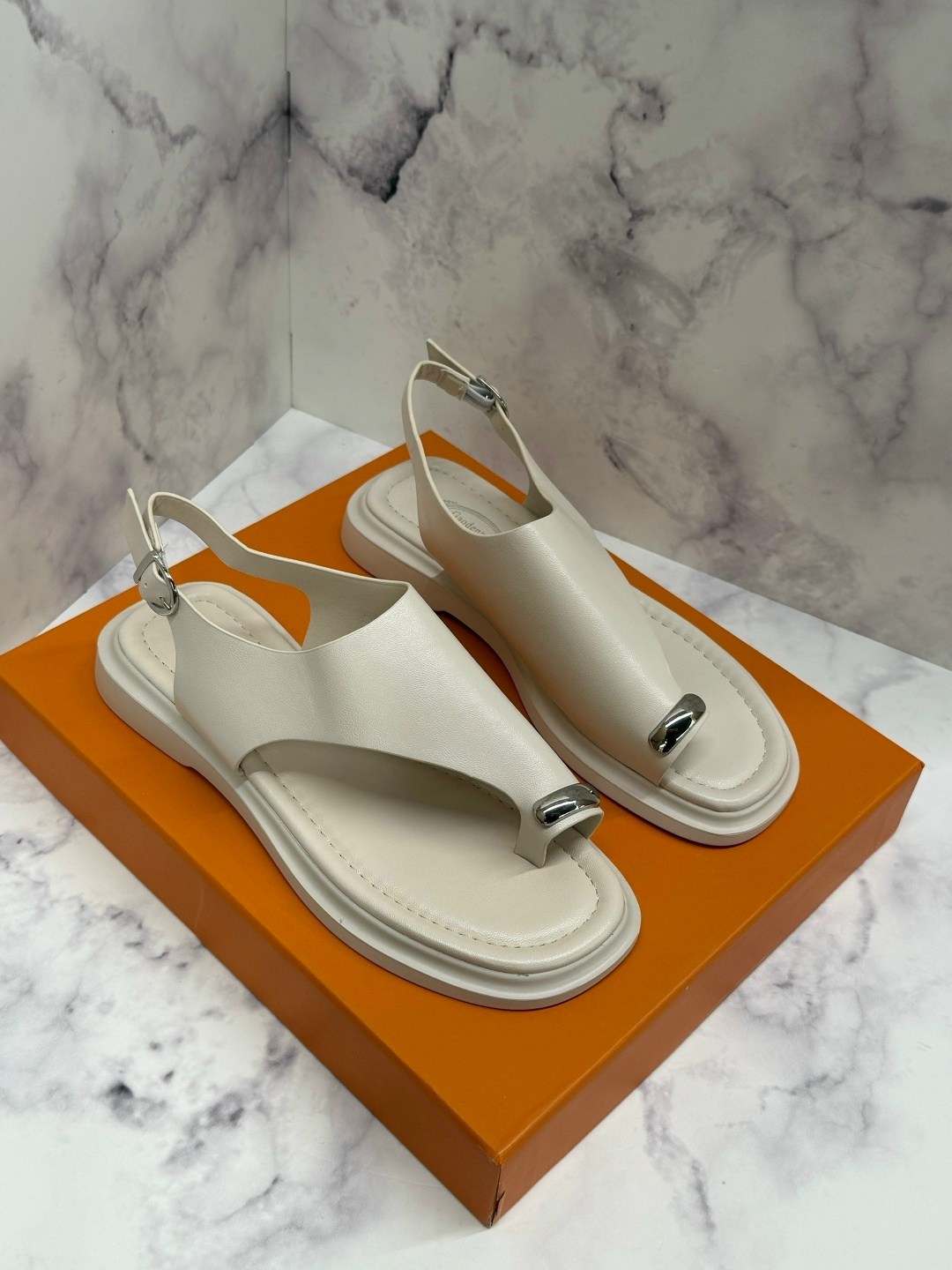 босоножки hermes,сандалии hermes,босоножки hermes женские,босоножки женские,сандалии женские