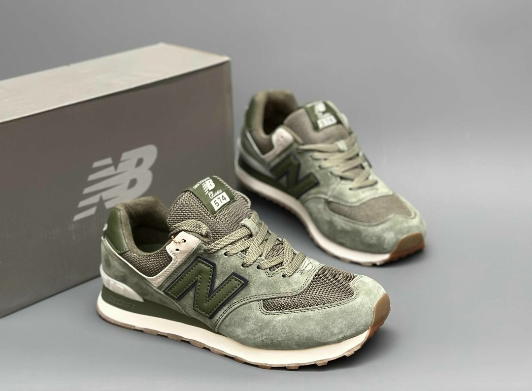 кроссовки new balance 574,кроссовки new balance 574 мужские хаки,мужские кроссовки new balance 574,кроссовки new balance,мужские кроссовки new balance 574 серые