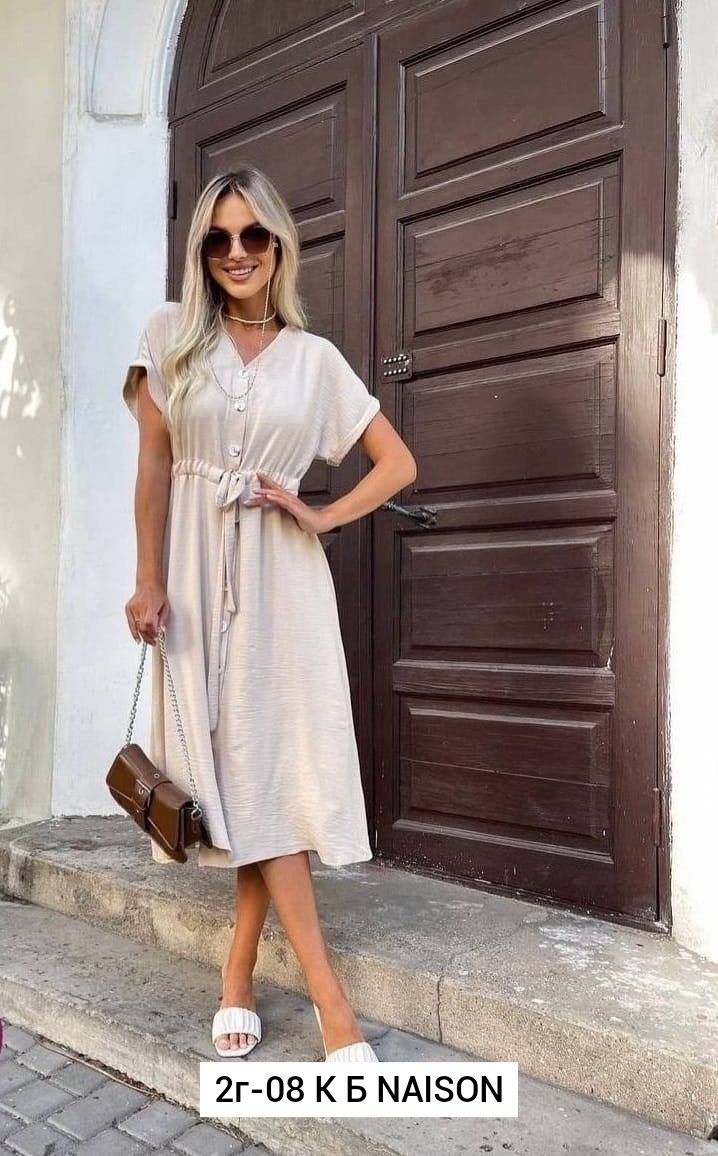 летнее женское платье,летнее женское платье миди,летнее платье миди,женское платье миди,платье летнее
