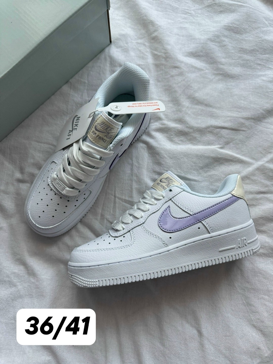 кросcовки nike air force 1,nike air force valentines day 2026,кроссовки nike air force 1 valentines day,nike air force 1,кроссовки nike air force