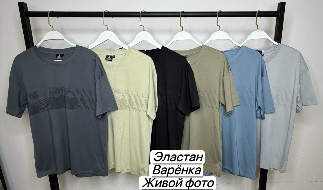 футболки мужские,футболка,футболки для мужчин,футболка с принтом,футболка мужская с принтом