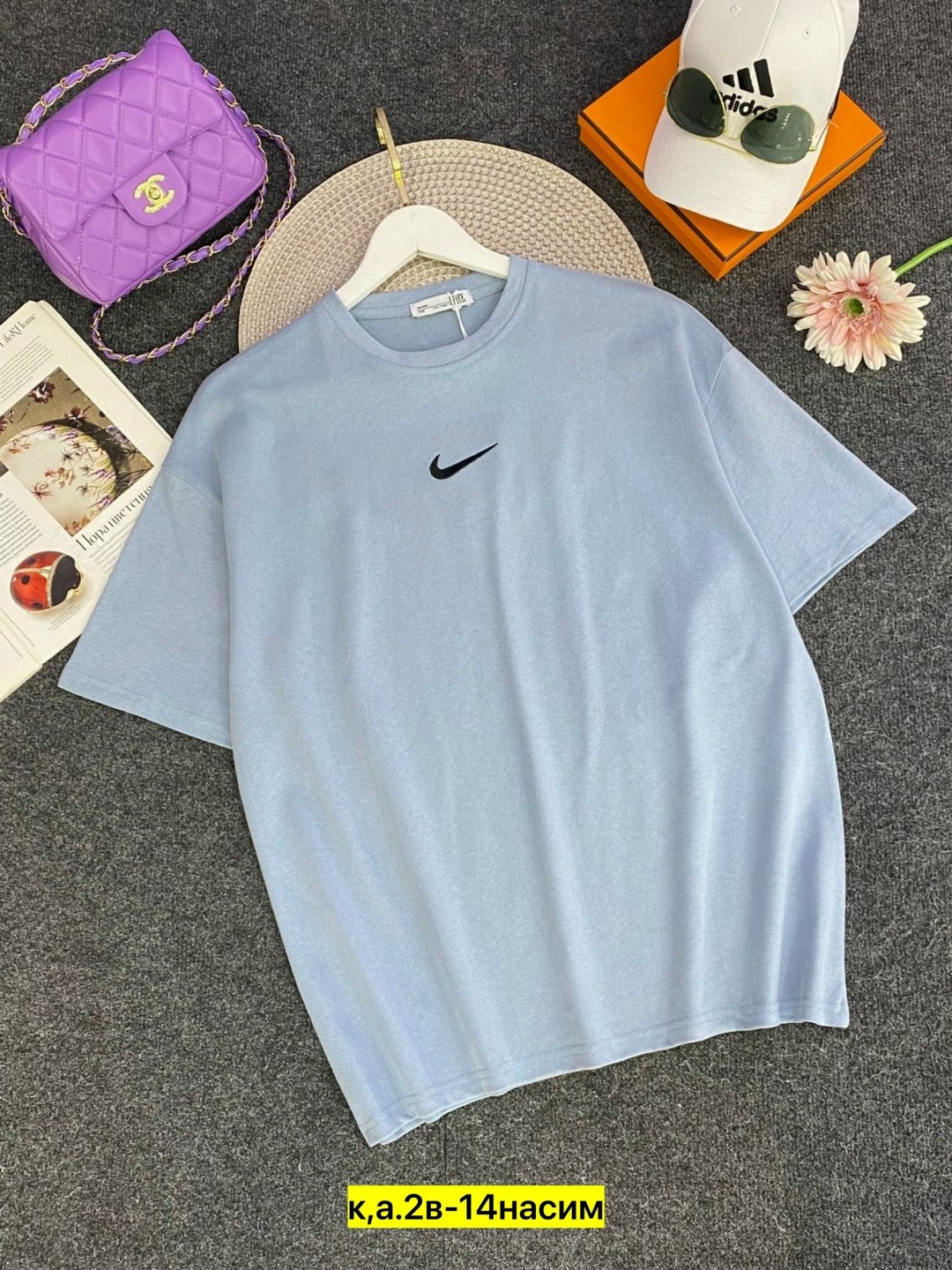 футболки женская,футболки и майки,футболка,футболки для мальчика,летние футболки