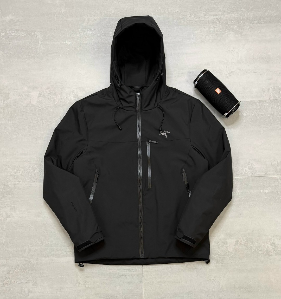 куртка повседневная,ветровка arc'teryx,куртка,ветровка arcteryx,мужская куртка ветровка