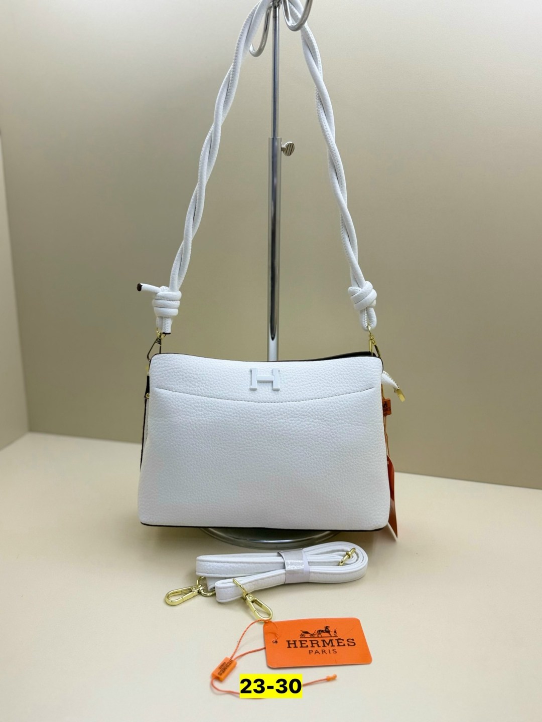 сумка,женская сумка,сумка женская hermes,сумочка,сумки кросс боди