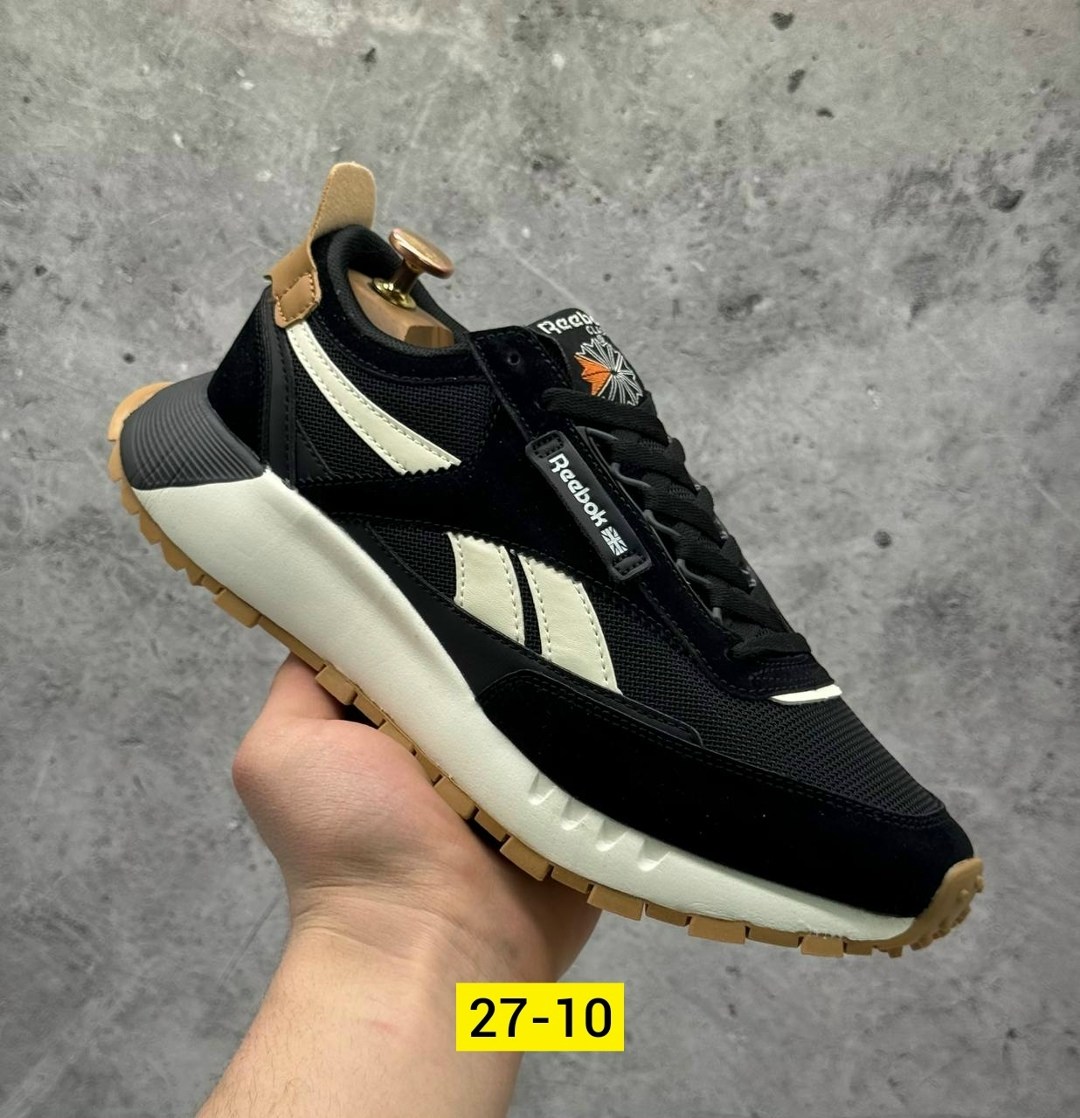 кроссовки reebok,кроссовки мужские reebok,кроссовки,мужские кроссовки,мужская  кроссовки