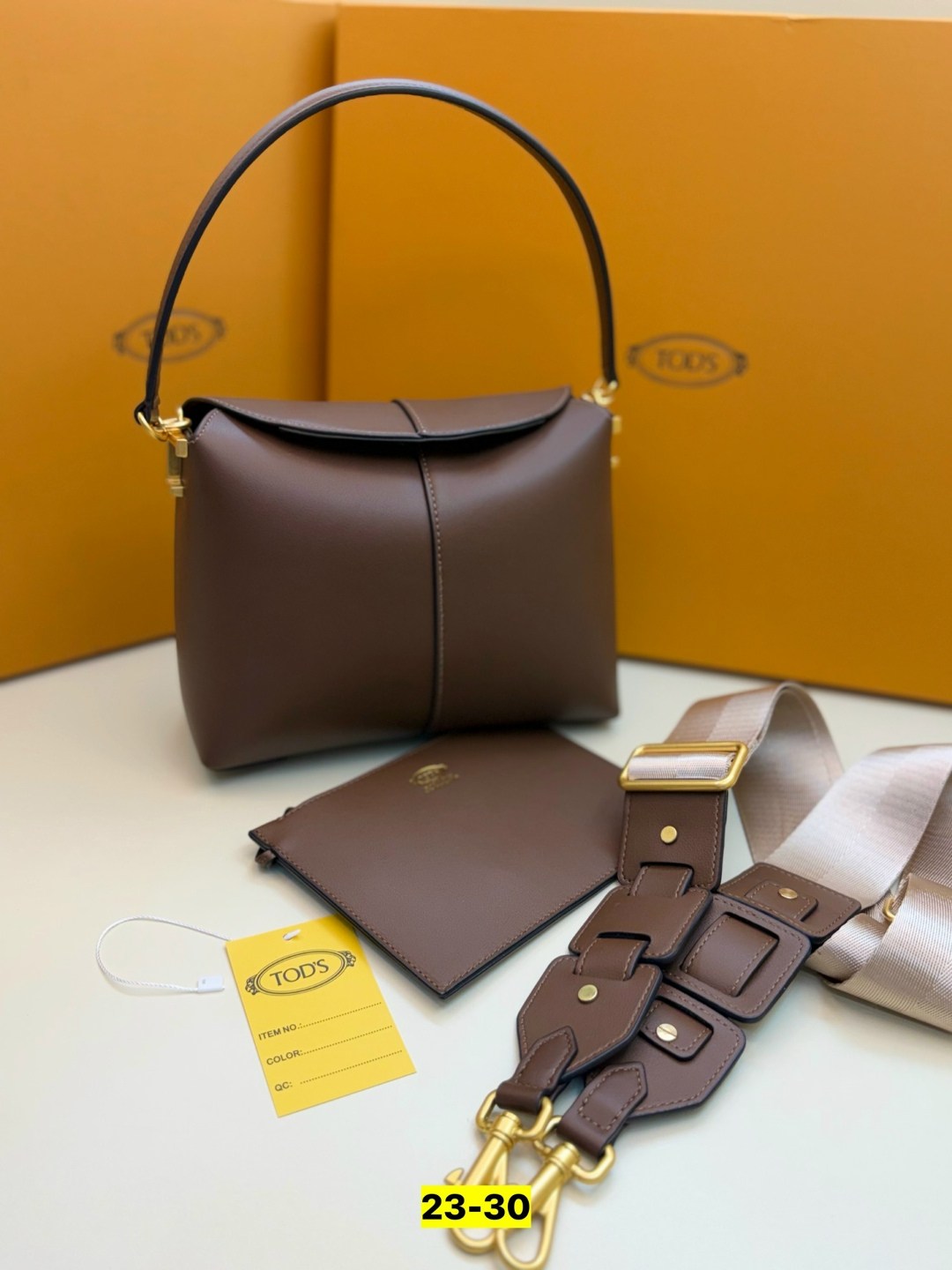 tods женская сумка,сумка tod's,сумка,сумка женская натуральная кожа,сумка кожаная tods