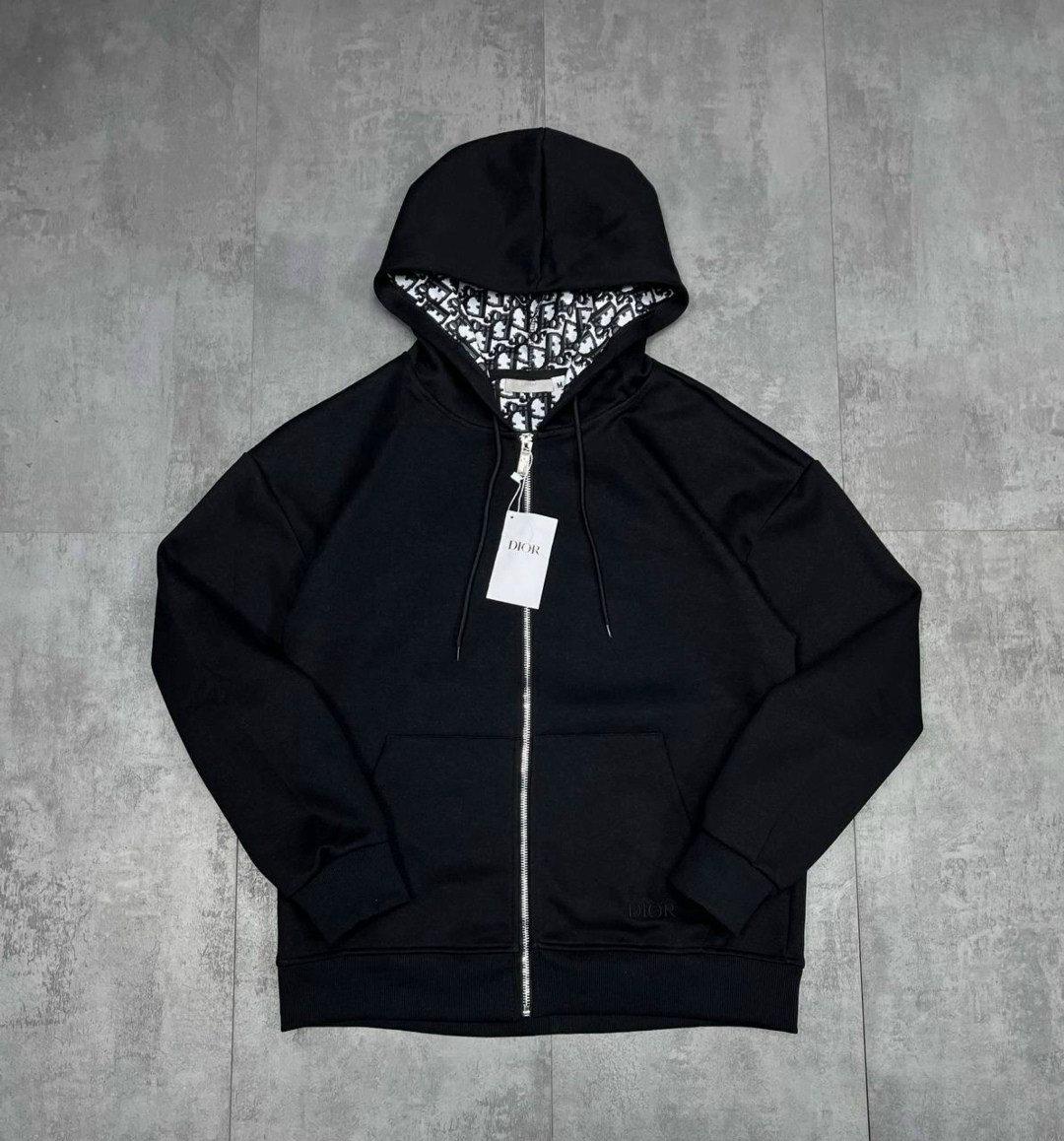 спортивный костюм brunello cucinelli,женская толстовка,мужская кофта,толстовка