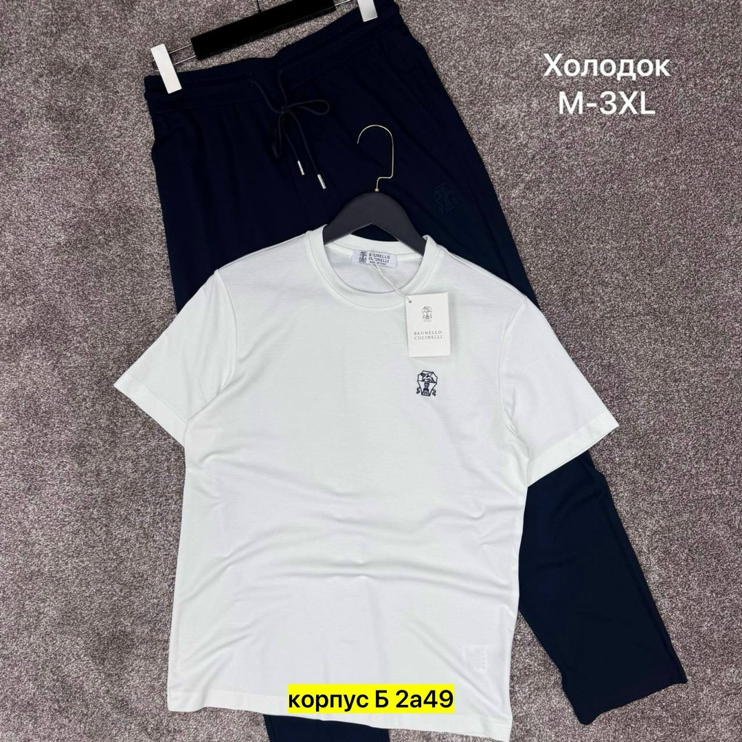 мужская мода,костюм,костюм летний мужской,костюм спортивный мужской,