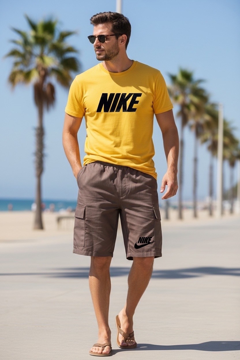 мужская футболка nike,футболки nike,футболка мужская,t shirt nike,nike футболка зеленая