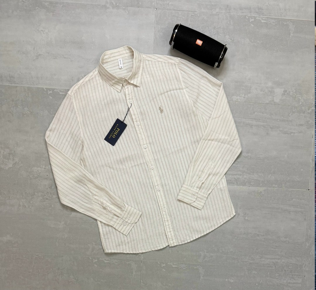 рубашка polo ralph lauren,рубашка ralph lauren,классическая рубашка,рубашка мужская,рубашка