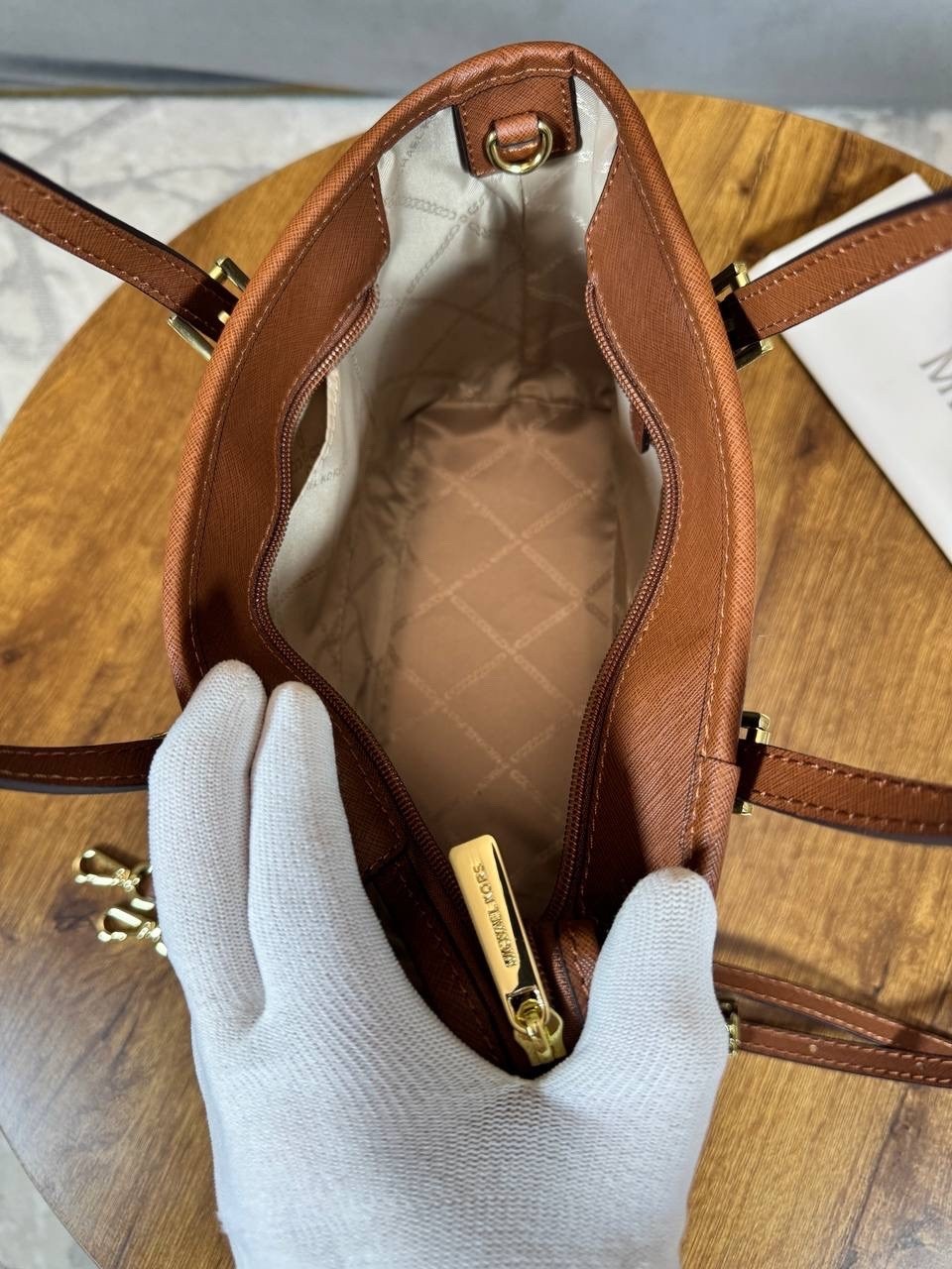 michael kors сумка,сумки брендовая,сумки женская,сумка michael kors оригинал,женская cумка michael kors