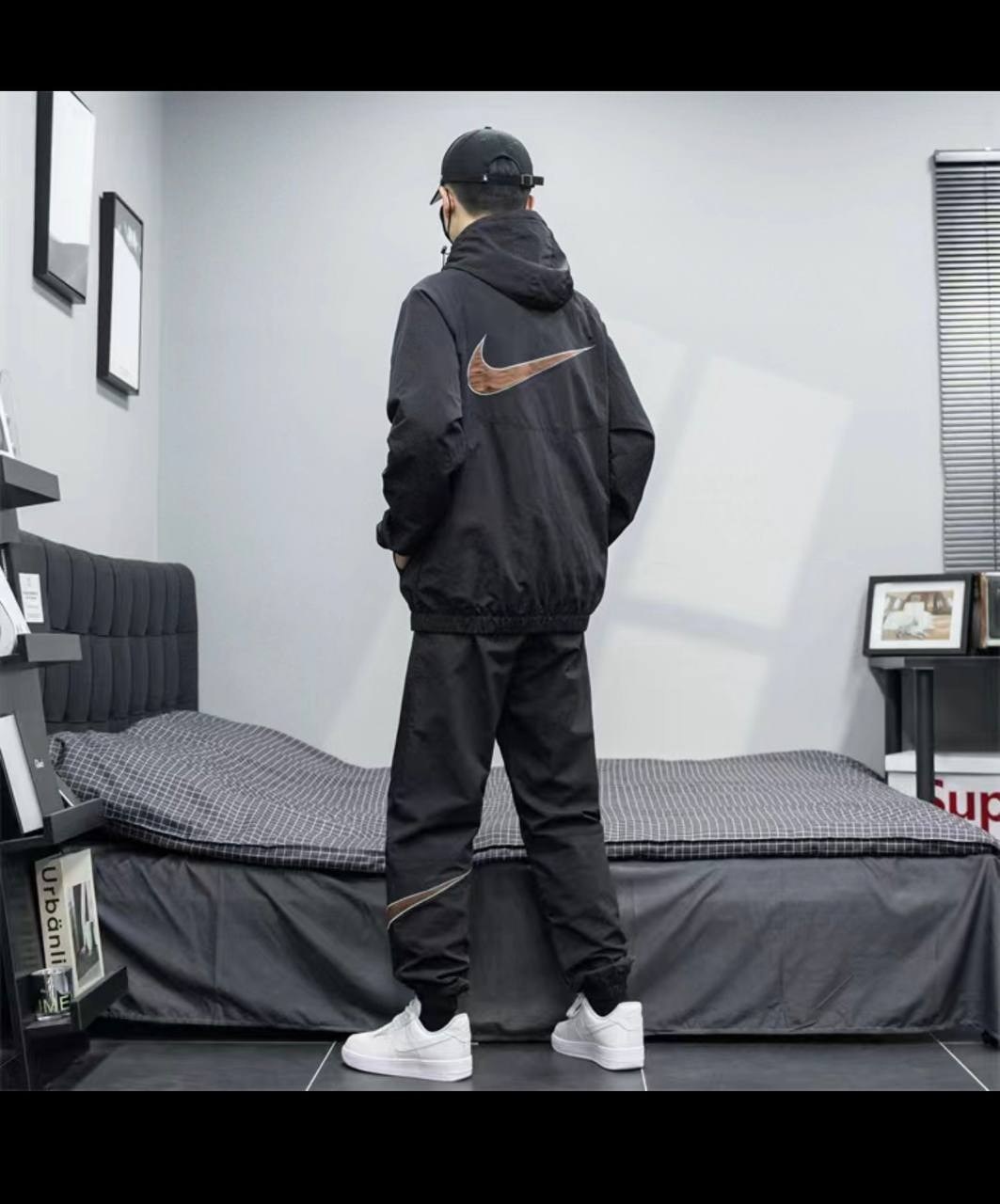 спортивный костюм nike,спортивный костюм nike на флисе,спортивный костюм мужской nike,мужские спортивные костюмы,спортивные костюмы найк