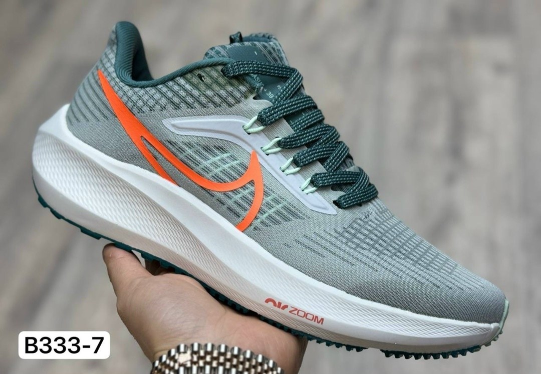 кроссовки nike air zoom pegasus,кроссовки nike air zoom pegasus 39,кроссовки,nike air zoom pegasus 39,кроссовки nike