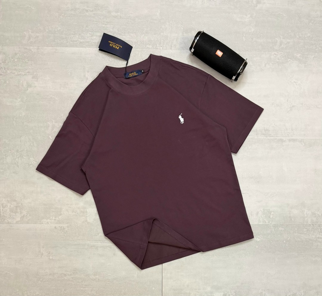 футболки мужские,футболки для мужчин,футболки polo ralph lauren,одежда футболка