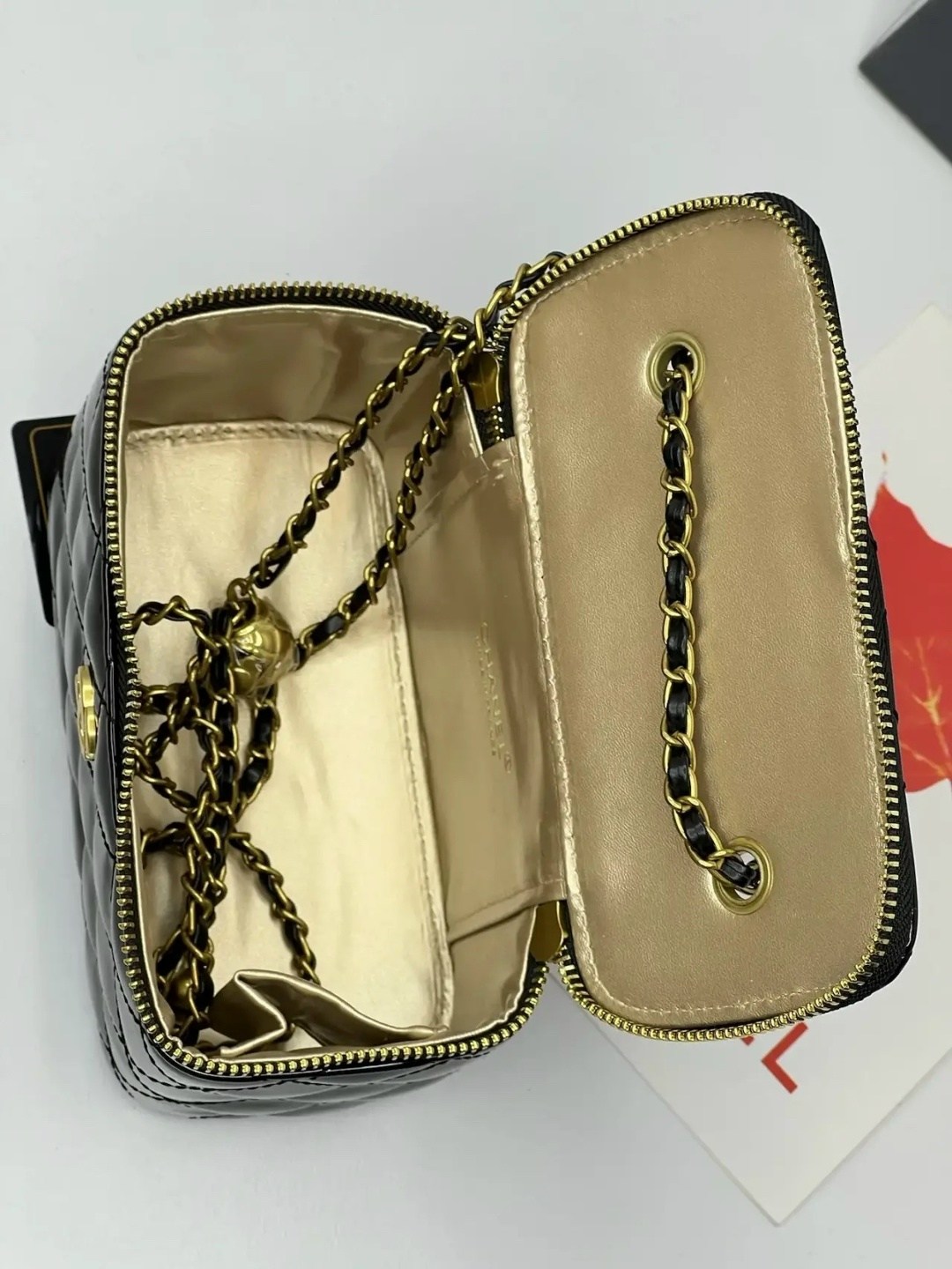 сумка chanel,сумка шанель,сумка chanel женская,косметичка шанель,сумка через плечо chanel люкс