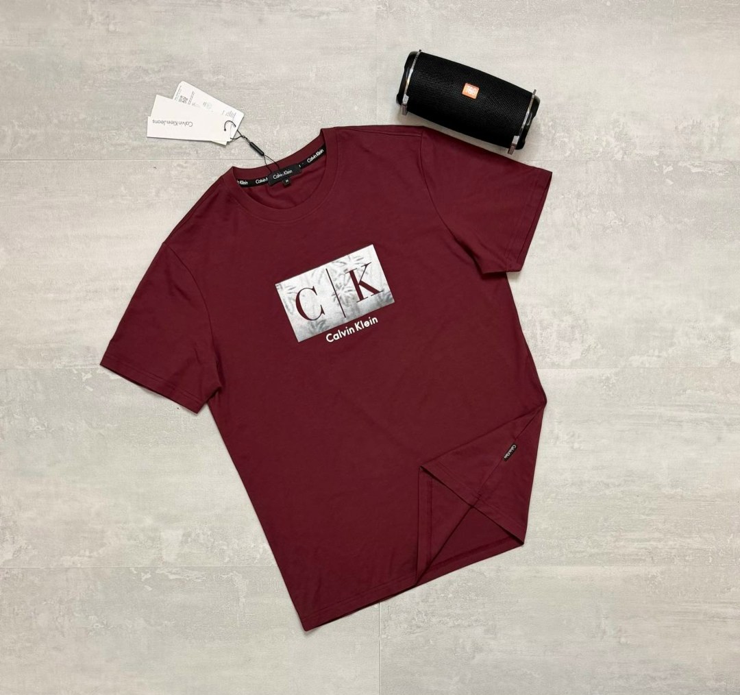 мужская футболка calvin klein,мужская футболка calvin klein jeans,футболка calvin klein jeans,женские футболки calvin klein,футболки мужские