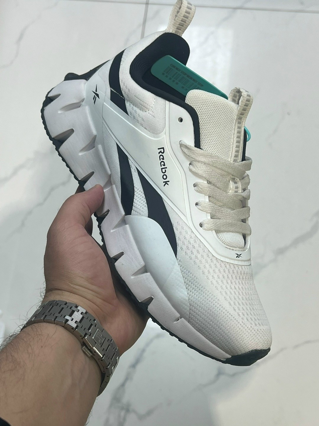 кроссовки reebok,кроссовки мужские reebok,кроссовки reebok zig dynamica,кроссовки мужские reebok zig,кроссовки reebok zig