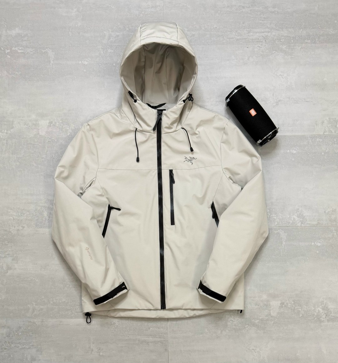 куртка повседневная,ветровка arc'teryx,куртка,ветровка arcteryx,мужская куртка ветровка