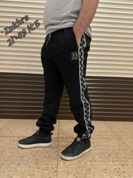 Брюки