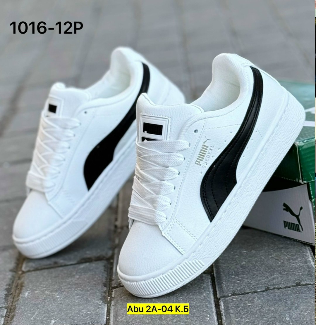 кроссовки женские puma,кроссовки puma,кроссовки женскиe,,кеды puma женские