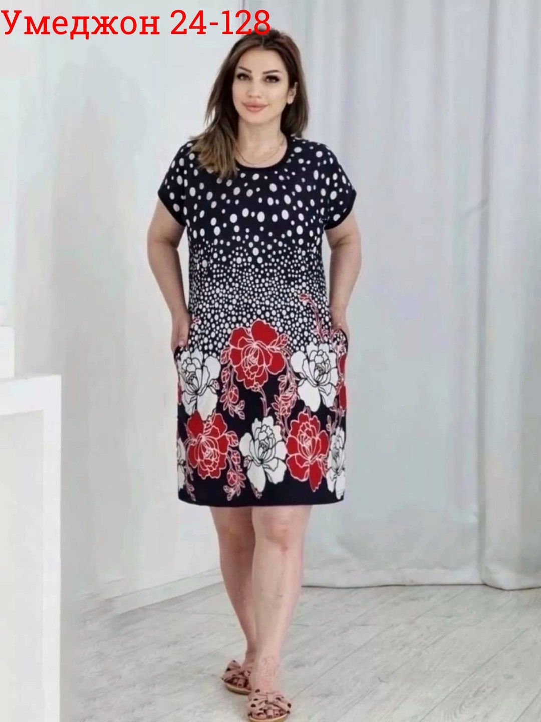 туника женская,туника платье больших размеров, больших размеров,,платье домашнее женское
