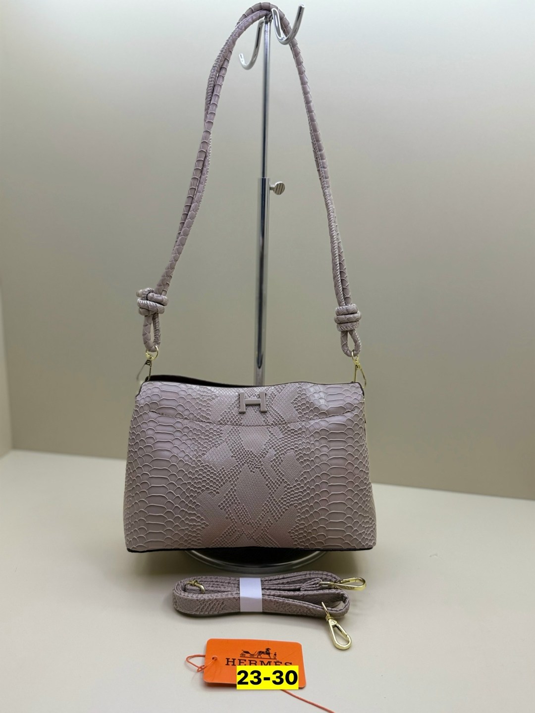 сумка,сумка женская hermes,женские сумки,hermes сумка,сумочка