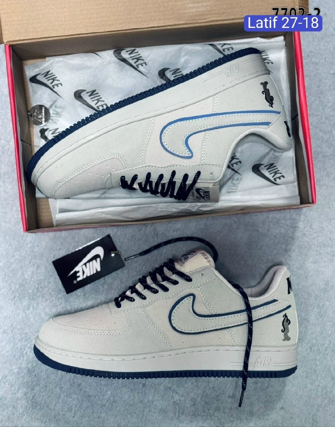 кроссовки,мужская  кроссовки,кросcовки nike air force 1,nike air force 1,кроссовки nike air force