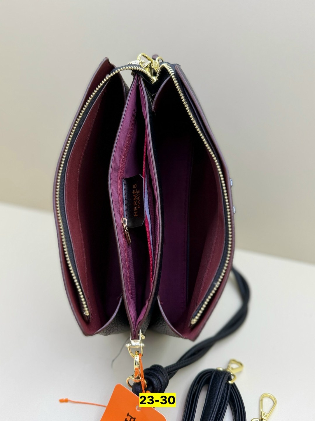сумка,сумка женская hermes,женские сумки,hermes сумка,сумочка