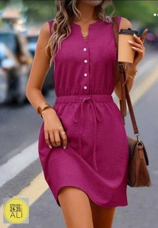 платье 👗,платье сарафан,женское платье,повседневные платья,платье летнее