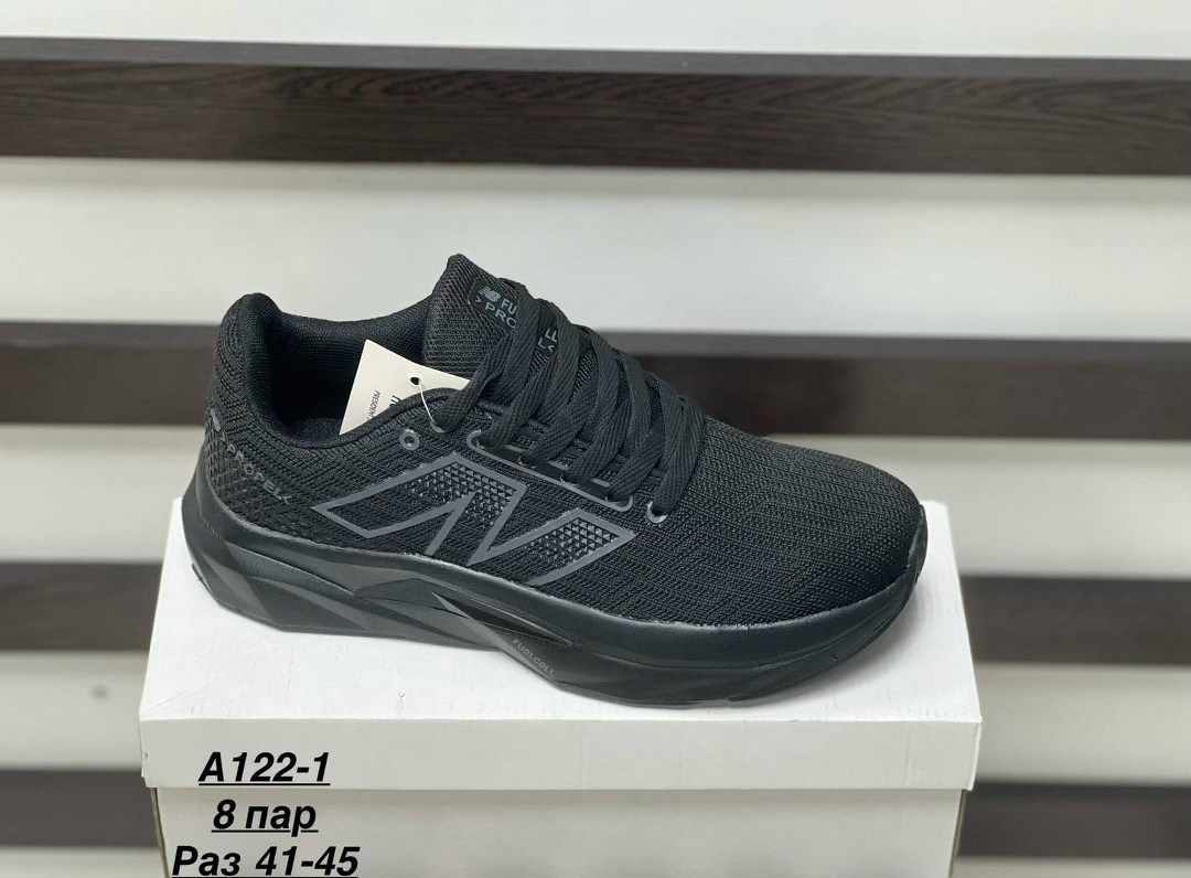 кроссовки new balance,кроссовки new balance fresh foam,кроссовки,мужские кроссовки new balance fresh foam x,кроссовки для бега