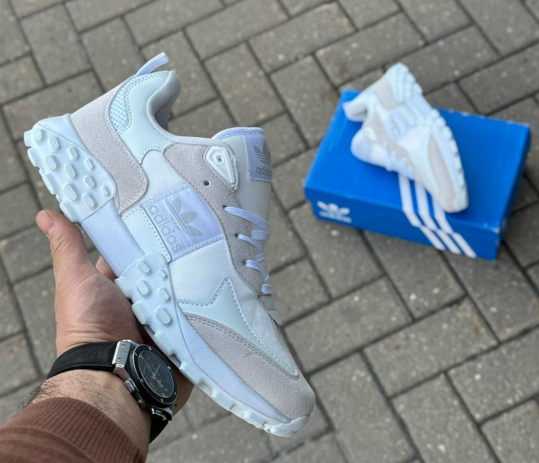 женские кроссовки adidas originals nite jogger,adidas nite jogger,кроссовки adidas nite jogger,кроссовки adidas,кроссовки