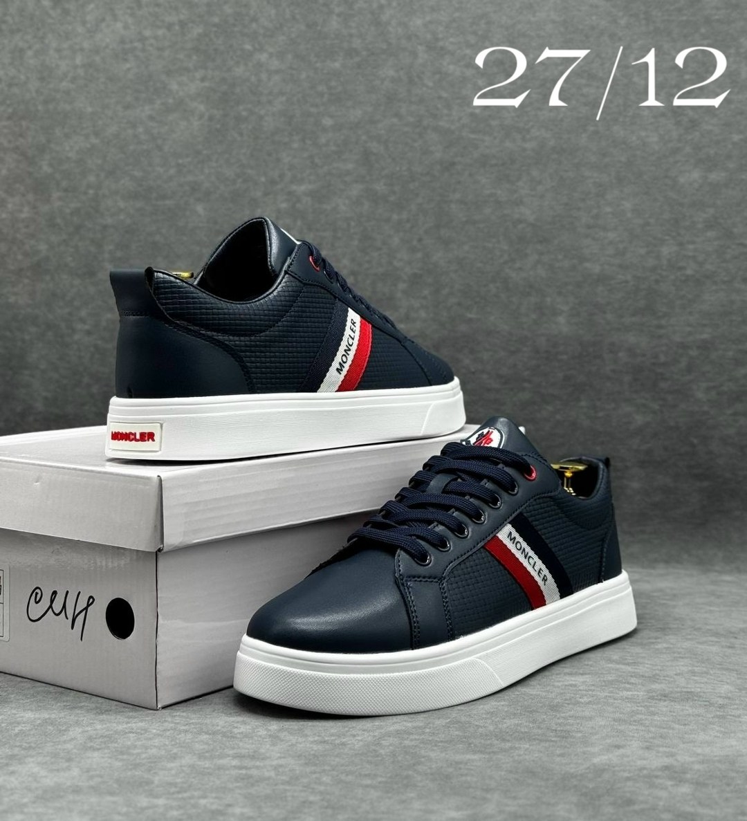 кеды мужские,,мужская ,кроссовка мужской,кроссовки tommy hilfiger