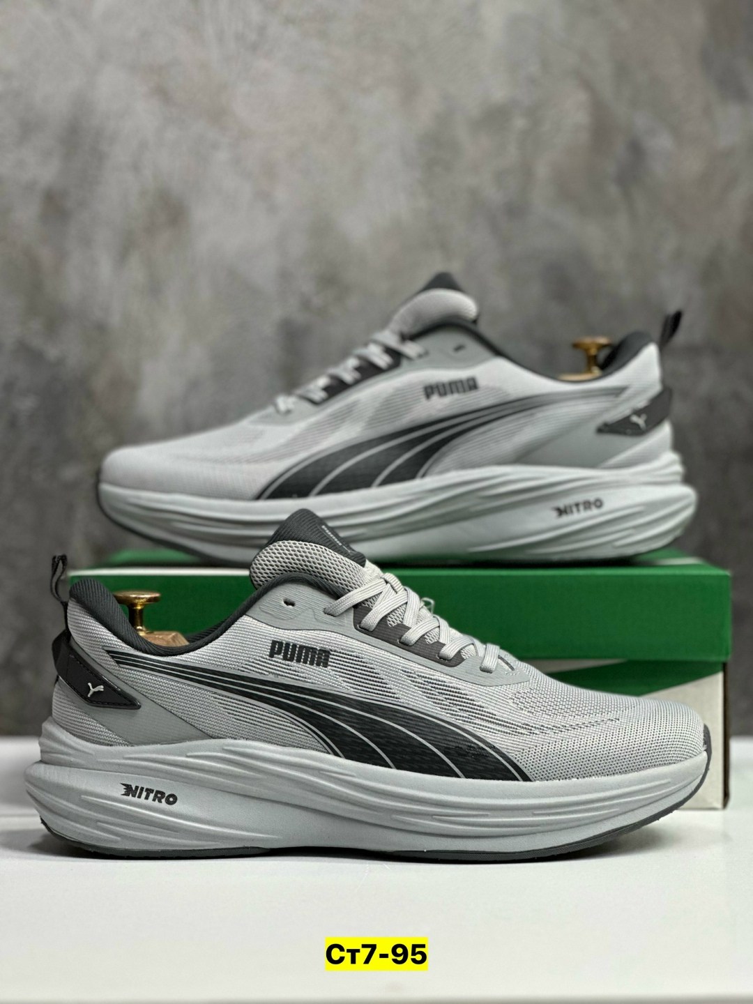 мужские кроссовки puma,кроссовки puma,кроссовки puma кроссовки,кроссовки,кроссовки унисекс puma