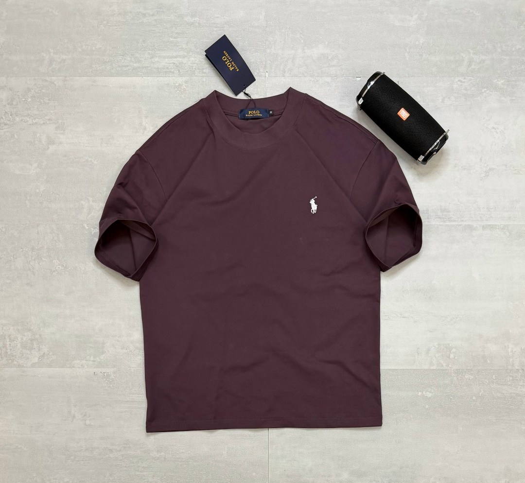 футболки мужские,футболки для мужчин,футболки polo ralph lauren,одежда футболка