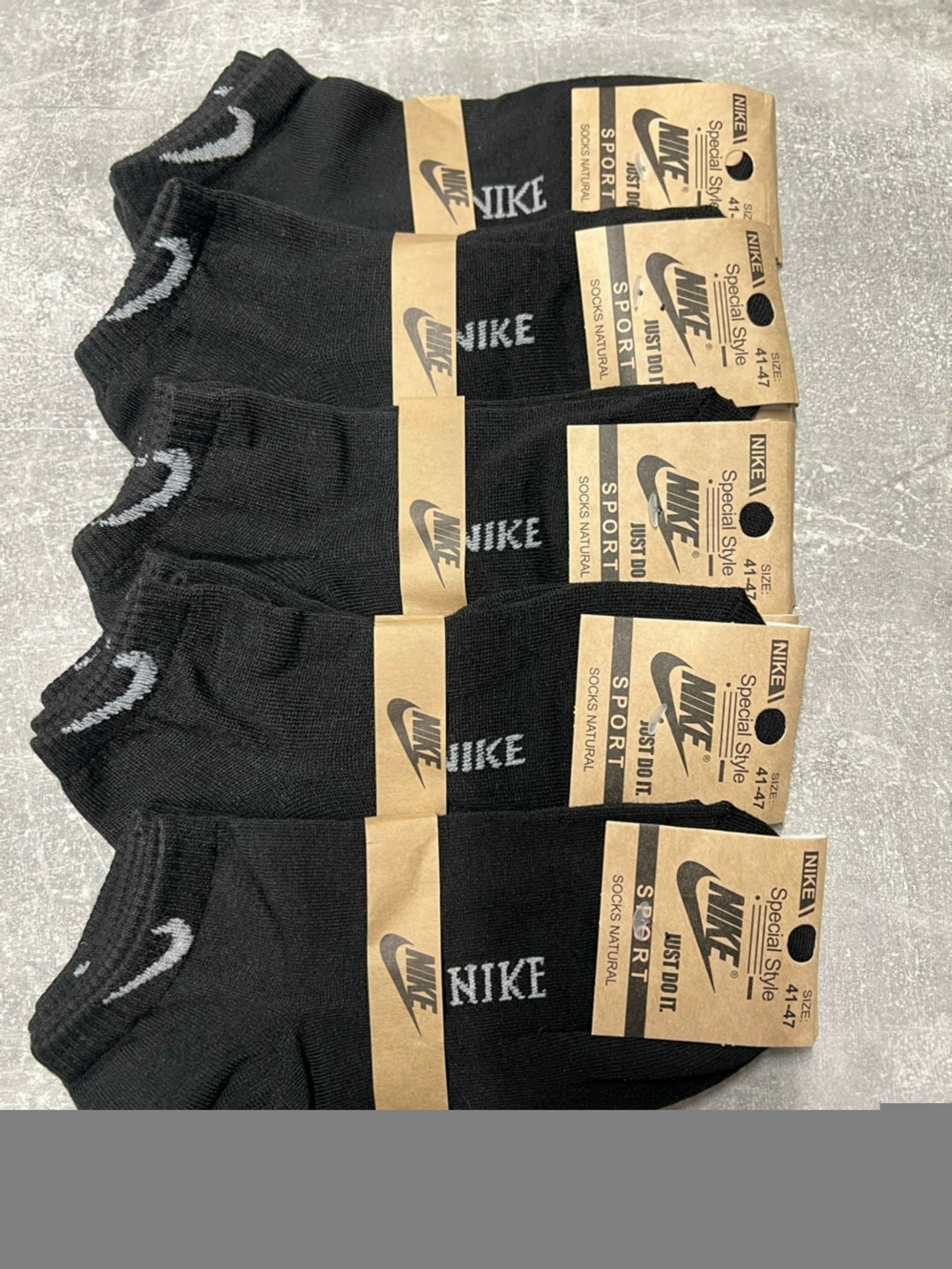 мужские носки nike,носки мужские 10 пар nike,носки средние хлопковые набор 5 пар nike,nike носки,комплект носков nike