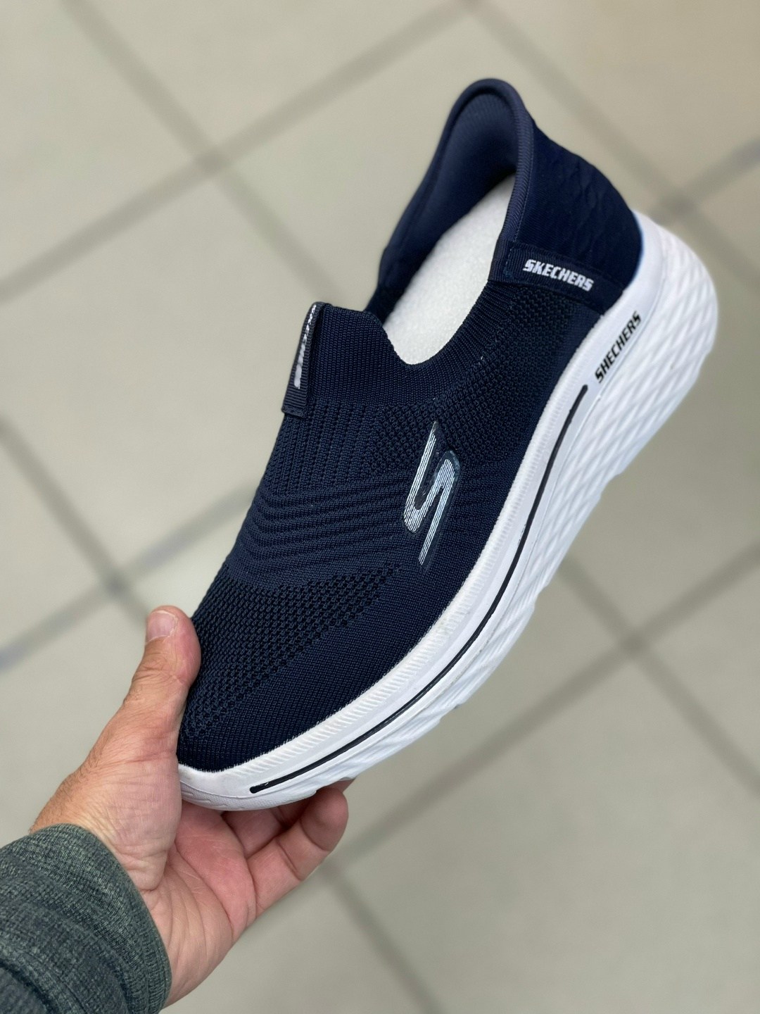 кроссовки skechers,кроссовки мужские skechers,,кроссовки,слипоны skechers go walk