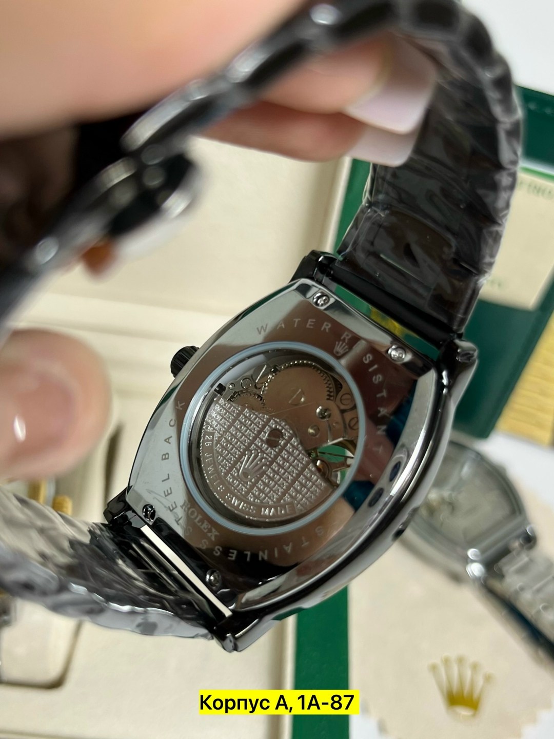 rolex oyster,rolex часы наручные,rolex часы наручные механические,часы для мужчин,часы наручные мужские rolex