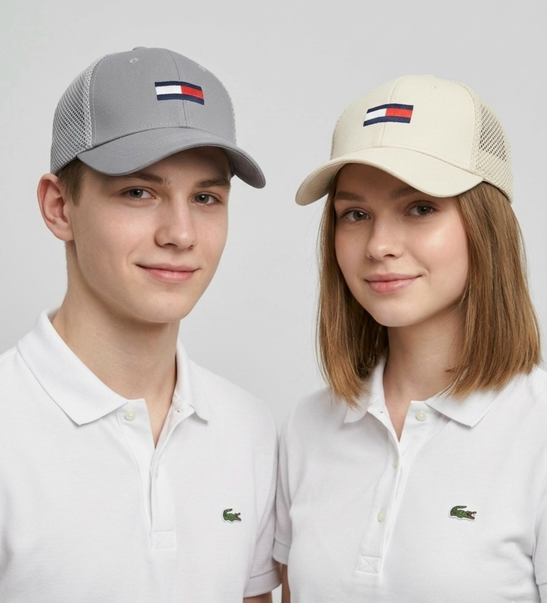 поло lacoste,polo lacoste,lacoste white,лакоста мужская,лакост л1212