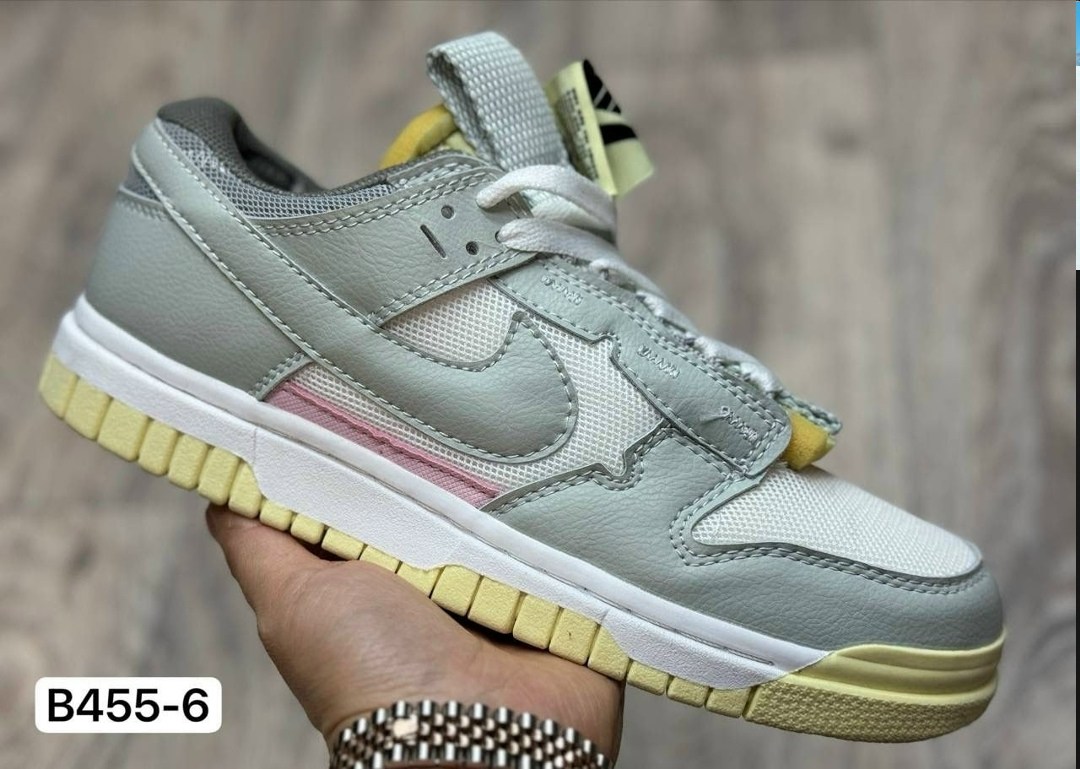 nike lunar roam,кроссовки nike,nike lunar,кроссовки,кроссовки мужские nike