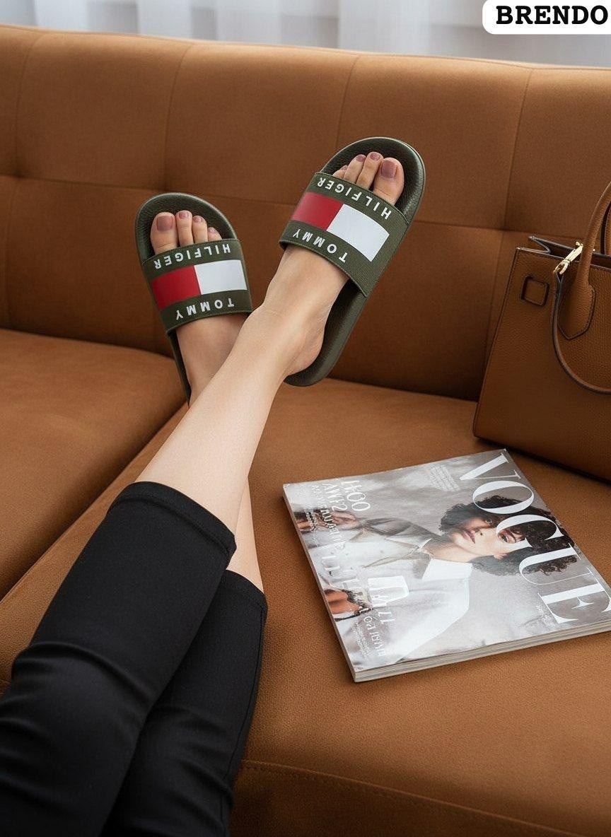 шлепанцы tommy hilfiger,шлепанцы томми хилфигер,тапочки томми хилфигер,тапки томми хилфигер,тапки томми хилфигер мужские