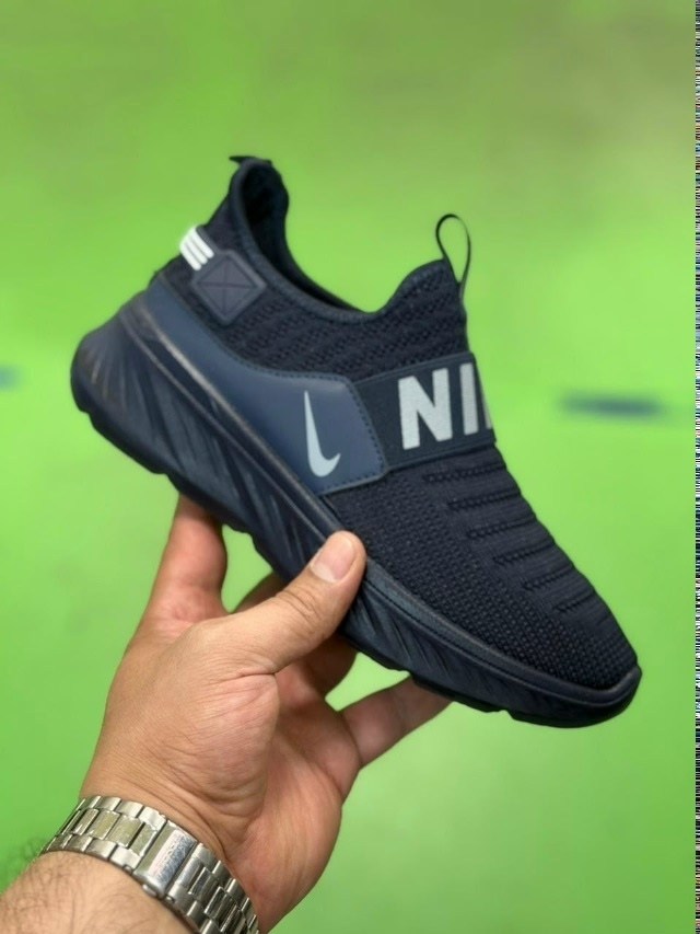 кроссовки мужские nike,кроссовки,кроссовки nike,кроссовки для мужчин,кроссовки найк