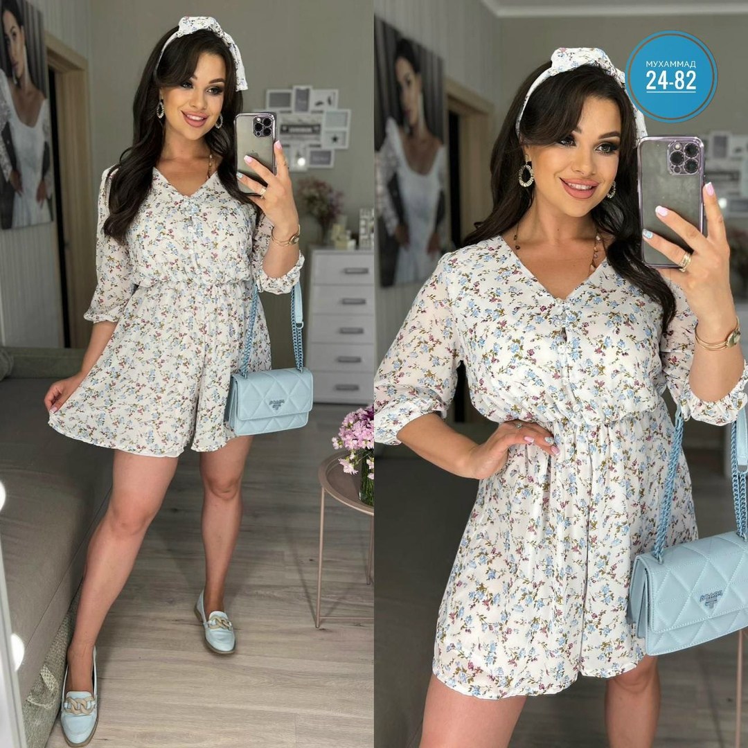 платье женское,платье женской летнее,платья,женские комбинезоны,